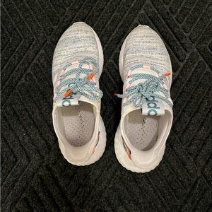 Adidas Women’s Sneakers